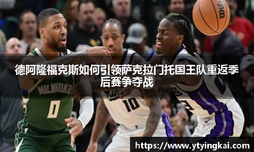 JDB电子平台