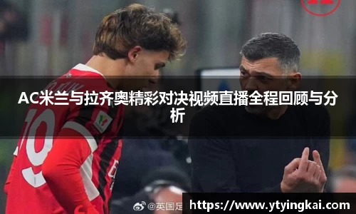 JDB电子官网