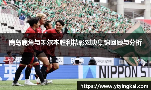 JDB电子官网