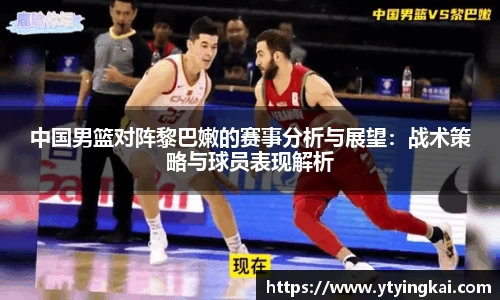 JDB电子官网