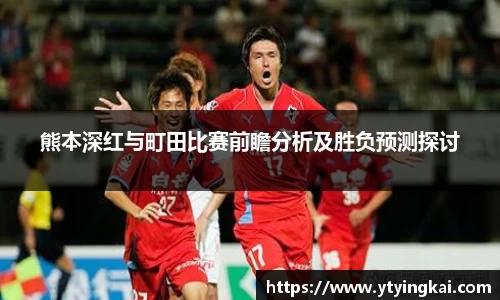 JDB电子官网