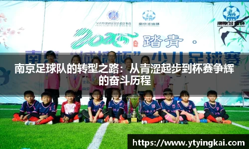 JDB电子官网