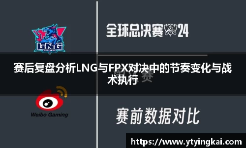 JDB电子官网