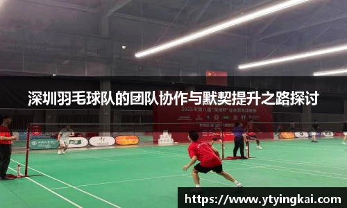 JDB电子官网