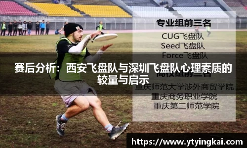 JDB电子官网