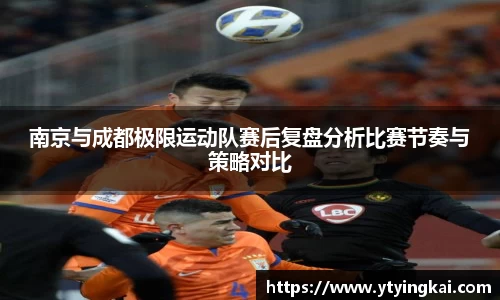 JDB电子官网