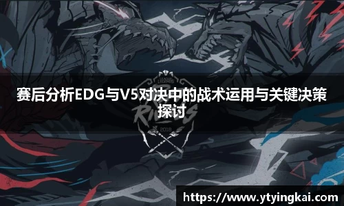 JDB电子官网