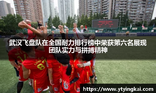 JDB电子官网